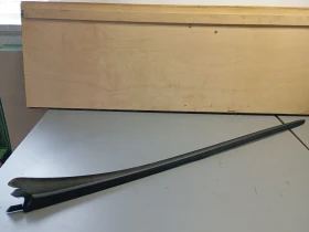          5008 1.6 ()