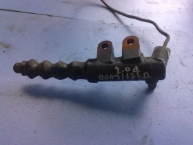 ������ ���������� �����