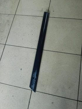 лайсна врата задна лява Мерцедес Ц220 W202 комби