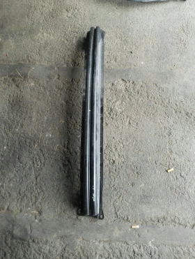 Греда под задна броня Фолксваген Голф 5 (9)