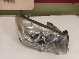 ������ �������� ������