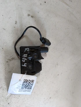 ����� �� �������� �� ����� ������ ����� 4G0823509C Audi A6