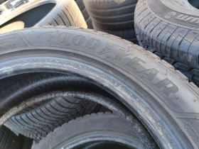 Гуми Зимни 205/50R17, снимка 10