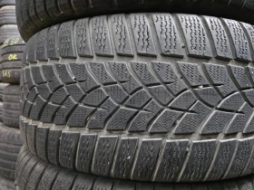 Гуми Зимни 265/40R20, снимка 5