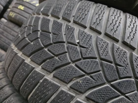Гуми Зимни 265/40R20, снимка 1