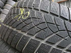 Гуми Зимни 265/40R20, снимка 3