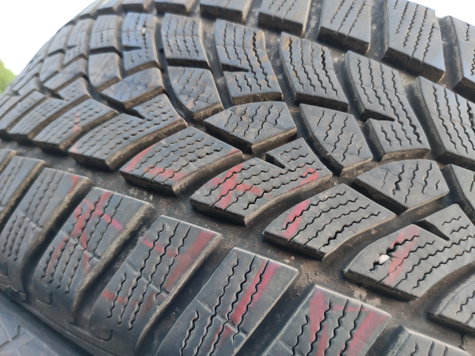  205/50R17 | Mobile.bg   5