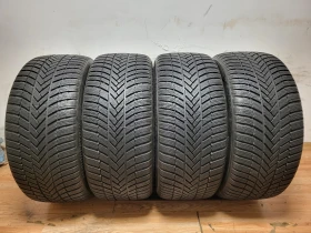  265/40R20 | Mobile.bg    2
