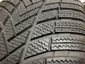  265/40R20 | Mobile.bg    7