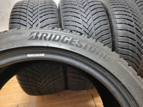  265/40R20 | Mobile.bg    10
