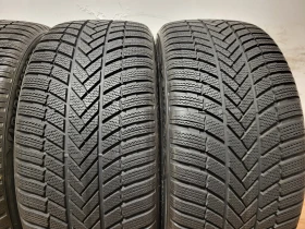  265/40R20 | Mobile.bg    4