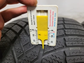  265/40R20 | Mobile.bg    6