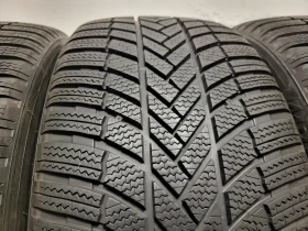  265/40R20 | Mobile.bg    5