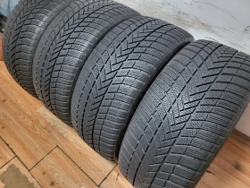  265/40R20 | Mobile.bg    8