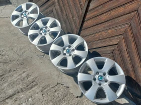 ������ �� Skoda | Mobile.bg � ����� ������ 14