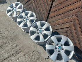 ������ �� Skoda | Mobile.bg � ����� ������ 13