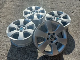 ������ �� Skoda | Mobile.bg � ����� ������ 2