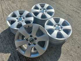 ������ �� Skoda | Mobile.bg � ����� ������ 3