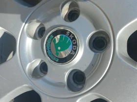 ������ �� Skoda | Mobile.bg � ����� ������ 11