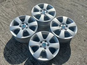 ����� �� �������� �� ������ �� Skoda