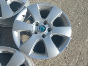 ������ �� Skoda | Mobile.bg � ����� ������ 10