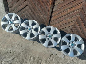 ������ �� Skoda | Mobile.bg � ����� ������ 15