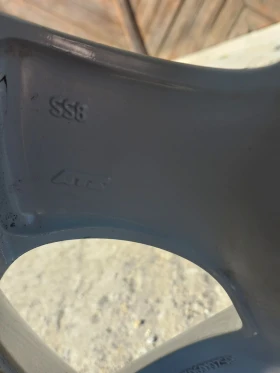 ������ �� Skoda | Mobile.bg � ����� ������ 6