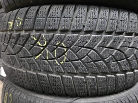 ���� 265/40R20 | Mobile.bg � ����� ������ 6