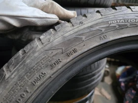 ���� 265/40R20 | Mobile.bg � ����� ������ 10