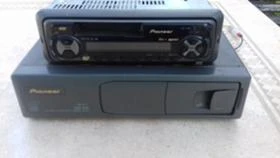 Citroen Saxo * РАЗПРОДАЖБА* 1.1i НИСКИ ЦЕНИ, снимка 8