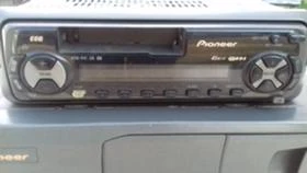 Citroen Saxo * РАЗПРОДАЖБА* 1.1i НИСКИ ЦЕНИ, снимка 10