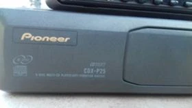 Citroen Saxo * РАЗПРОДАЖБА* 1.1i НИСКИ ЦЕНИ, снимка 9