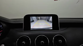 Kia Stinger 2.0T 2WD PLATINUM autogeorge.com, снимка 16