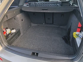 Skoda Octavia III 2.0TDI 6DSG, снимка 17
