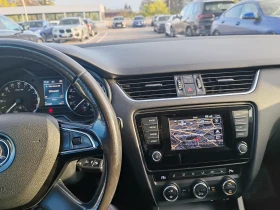 Skoda Octavia III 2.0TDI 6DSG, снимка 14