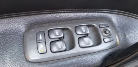 Volvo V70 AWD, снимка 16