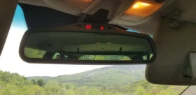 Volvo V70 AWD, снимка 9