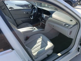 Mercedes-Benz E 250 АВТОМАТИК EURO 5 АВТОПИЛОТ НАВИГАЦИЯ , снимка 9