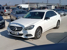 Mercedes-Benz E 250 АВТОМАТИК EURO 5 АВТОПИЛОТ НАВИГАЦИЯ , снимка 2