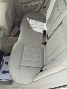 Mercedes-Benz E 220 АВТОМАТИК EURO 5 АВТОПИЛОТ НАВИГАЦИЯ , снимка 13
