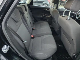 Ford Focus 1.6TDCI TITANIUM , снимка 8