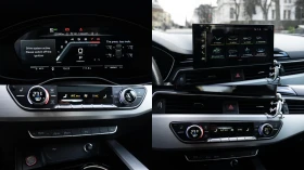 Audi S5, снимка 15