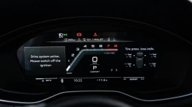 Audi S5, снимка 14