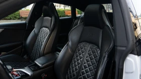 Audi S5, снимка 11