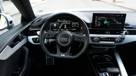 Audi S5, снимка 13