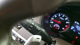 Kia Stinger 2.0T 2WD PRIME autogeorge.com, снимка 17