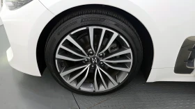 Kia Stinger 2.0T 2WD PRIME autogeorge.com, снимка 5