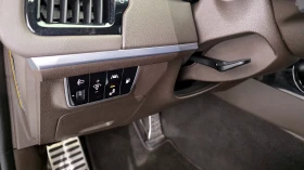 Kia Stinger 2.0T 2WD PRIME autogeorge.com, снимка 15