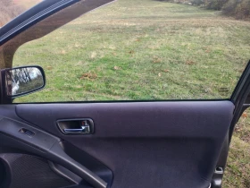 Toyota Corolla verso, снимка 11