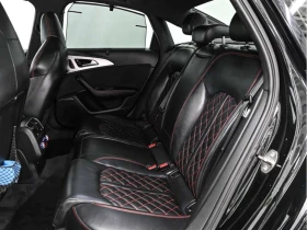Audi A6 * 3.0T S LINE TECHNIK Competition quattro 3.0T TFS, снимка 17